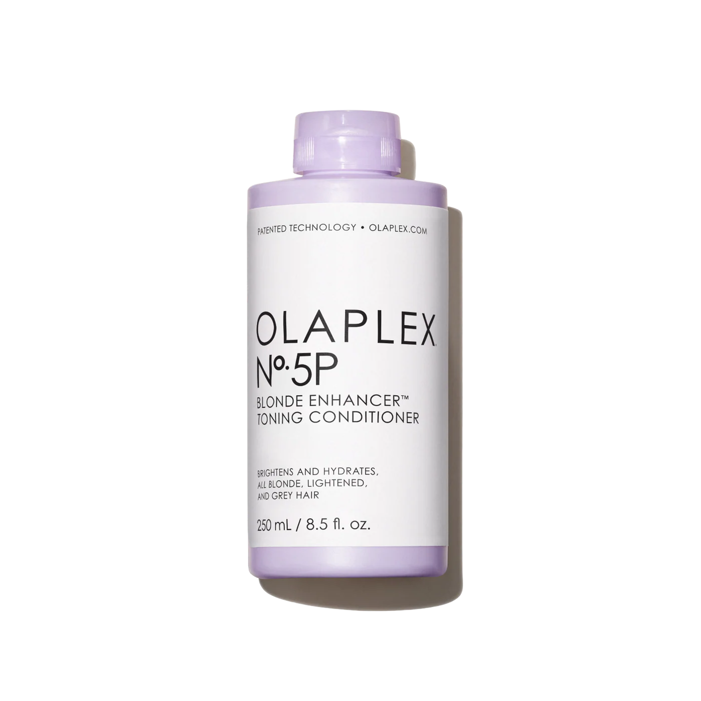 Olaplex - 5P Blonde Enhancer Toning Conditioner 250ml