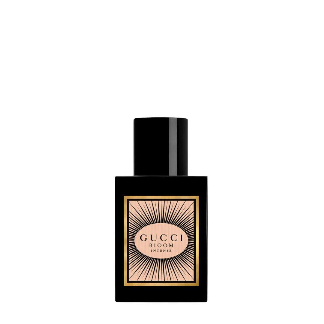 Gucci - Bloom Eau de Parfum Intense For Women 100ml