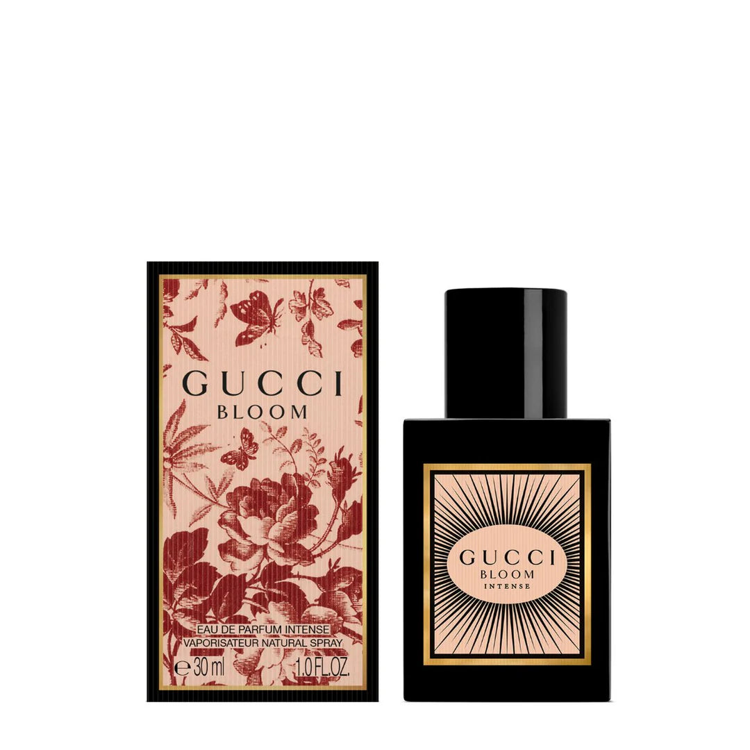 Gucci - Bloom Eau de Parfum Intense For Women 100ml