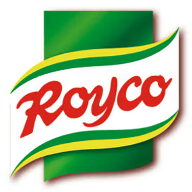 Royco