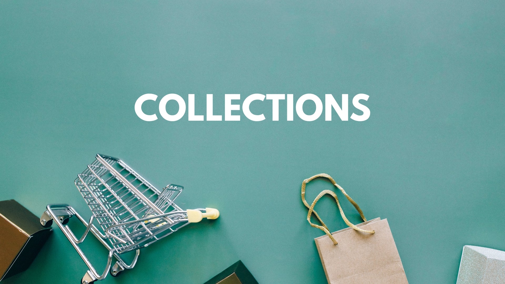 Purchaxe | South African Food and Beverage Store