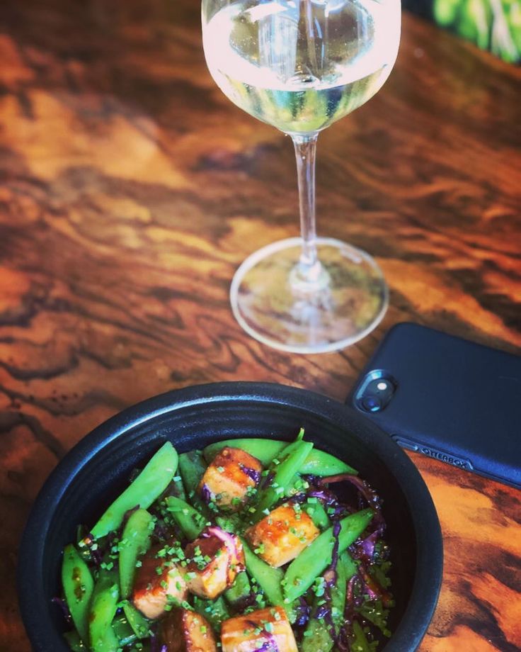 Porcupine Ridge Sauvignon Blank 750ml (2024)