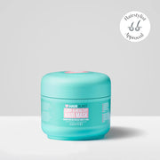 Hair Burst - Long & Healthy Hair Mask 220ml