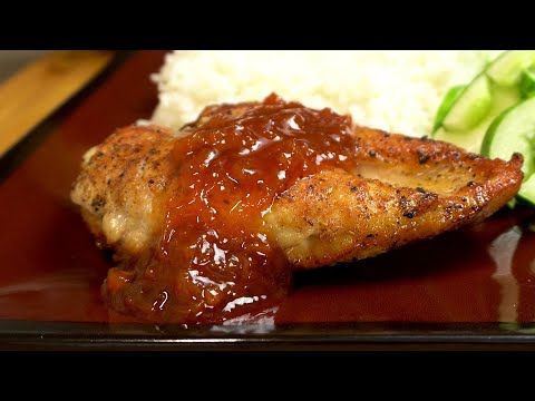 Mrs Balls - Original Chutney 1.1kg