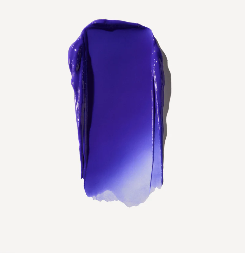 Olaplex - 5P Blonde Enhancer Toning Conditioner 250ml