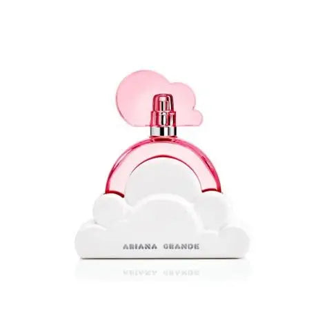 Ariana Grande - Cloud Pink Natural Spray 100ml
