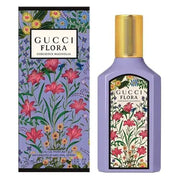 Gucci - Flora Gorgeous Magnolia 100ml