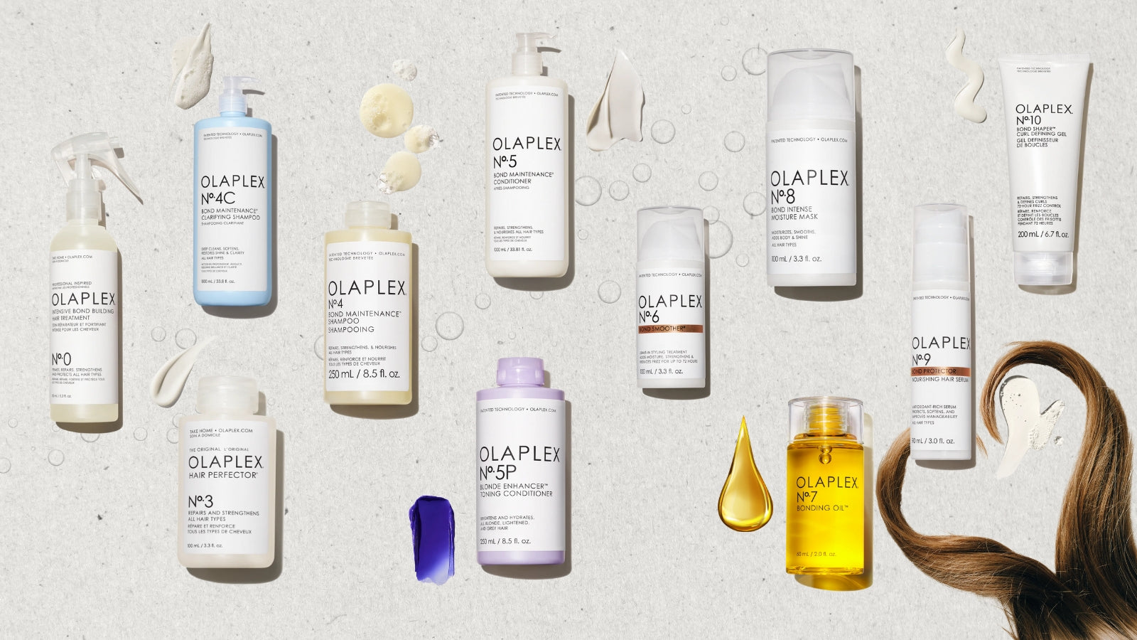 Purchaxe | South African Food and Beverage Store