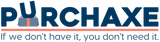 Purchaxe | South African Food and Beverage Store