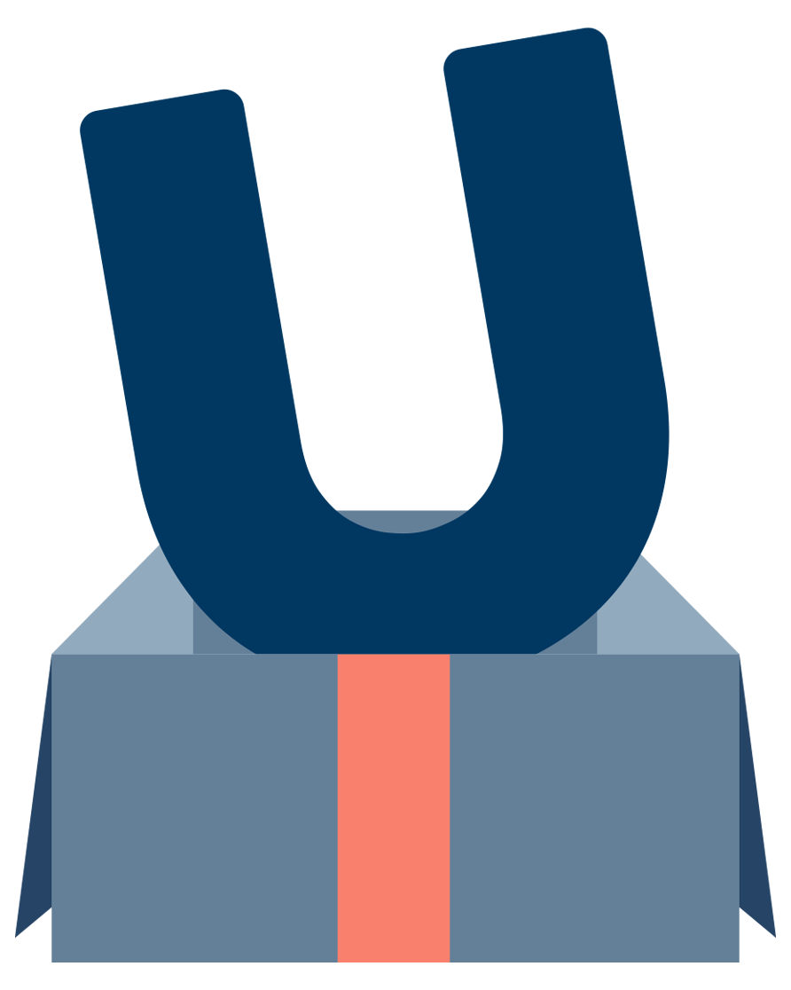 Purchaxe | South African Food and Beverage Store