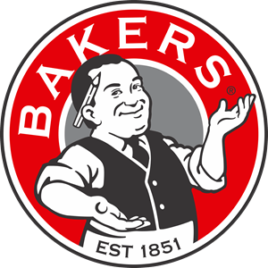 Bakers