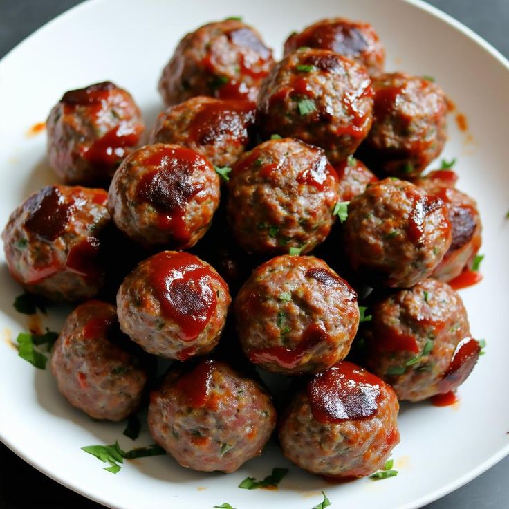 Mrs Balls - Original Chutney 1.1kg