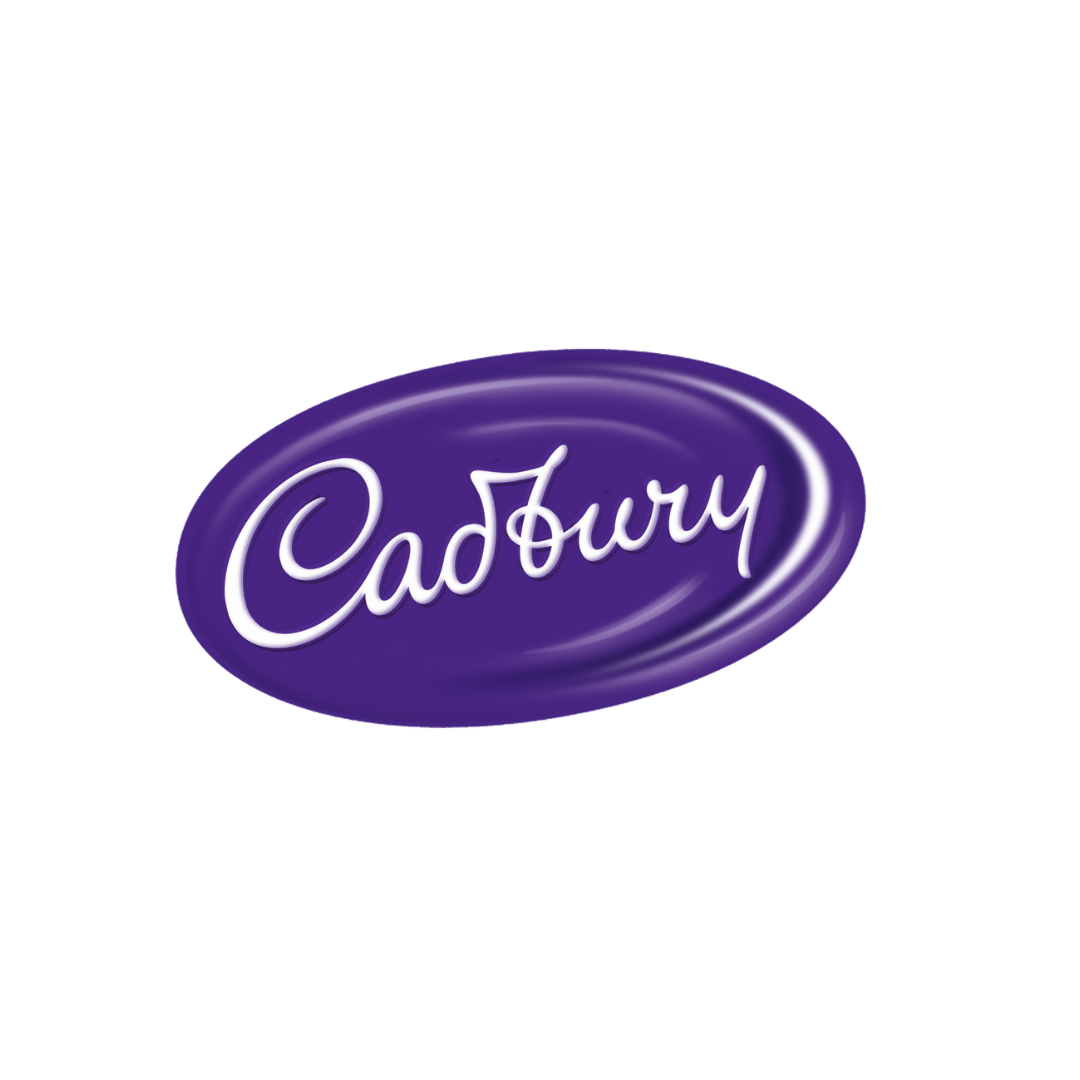 Cadbury
