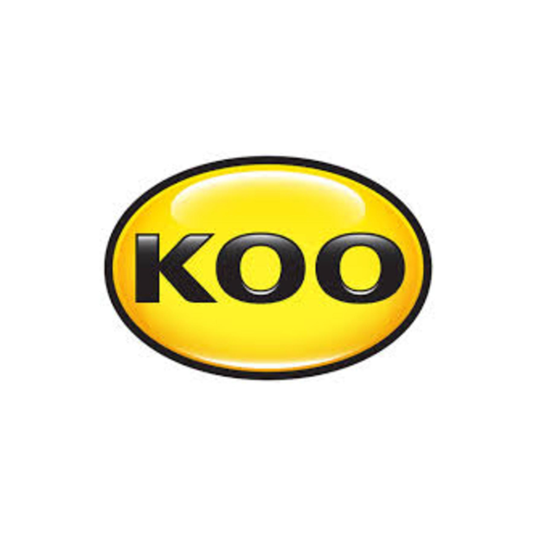 KOO