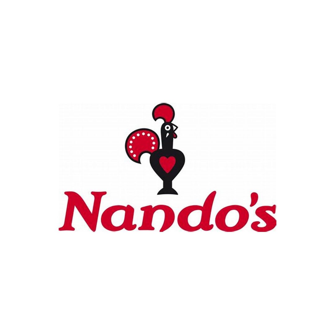 Nandos