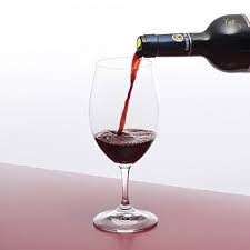 KWV - Merlot Classic Collection 750ml (2024)