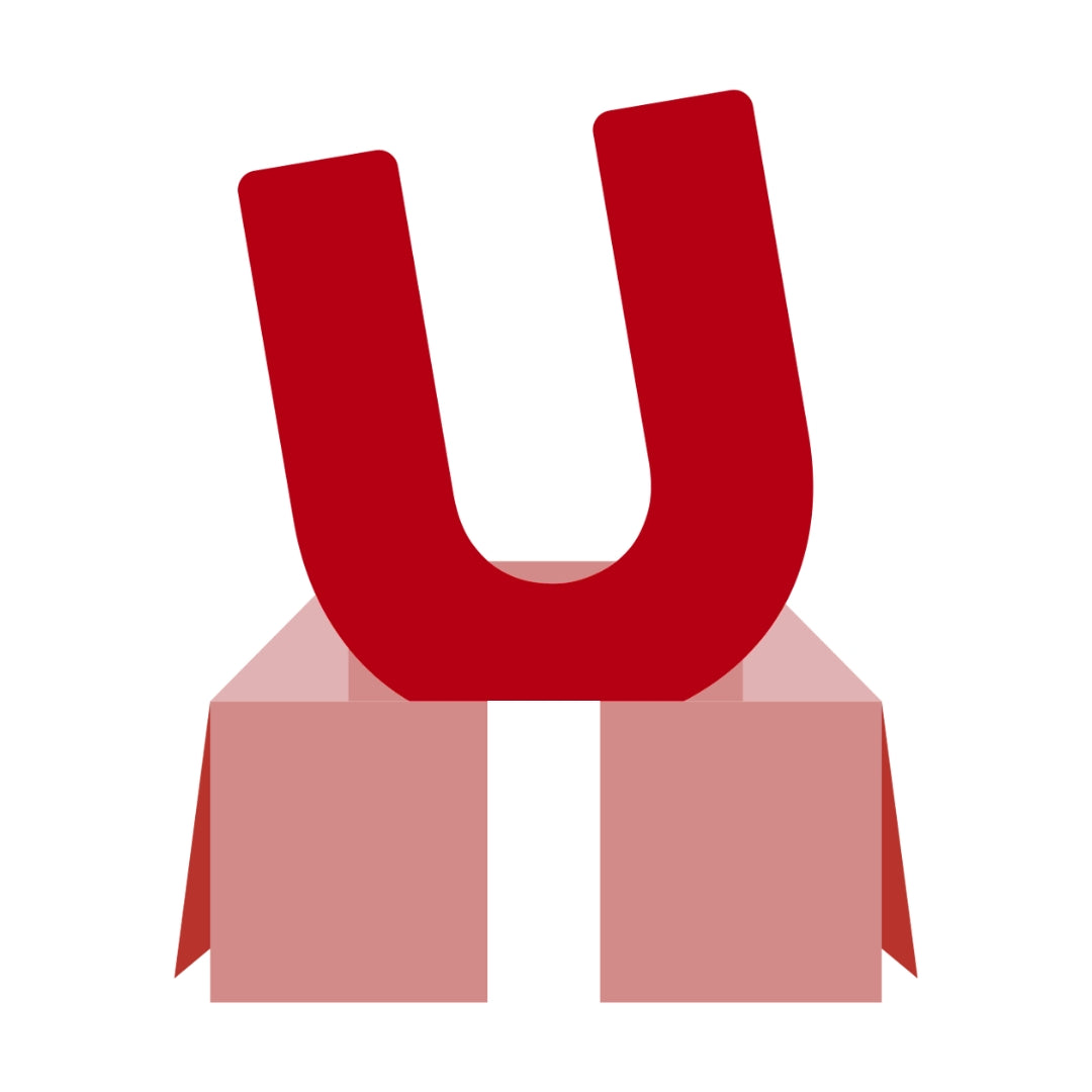 Purchaxe | South African Food and Beverage Store