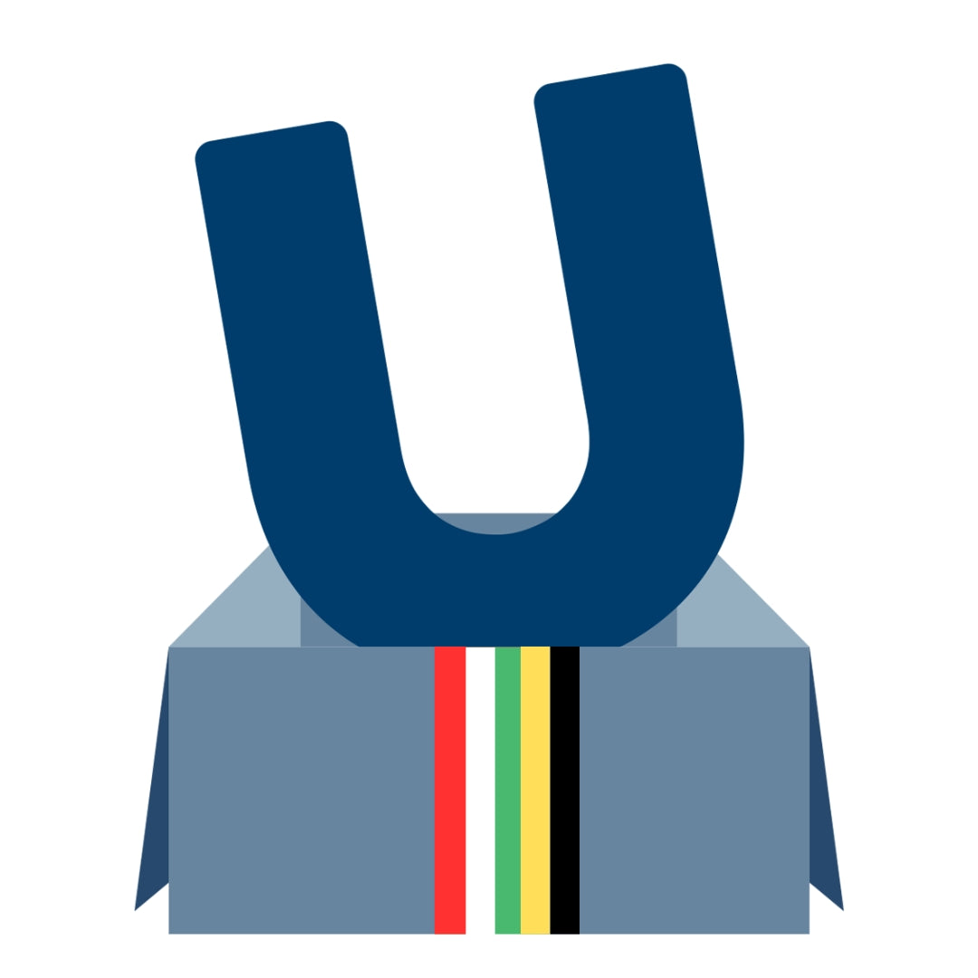 Purchaxe | South African Food and Beverage Store