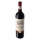 KWV - Roodeberg 750ml