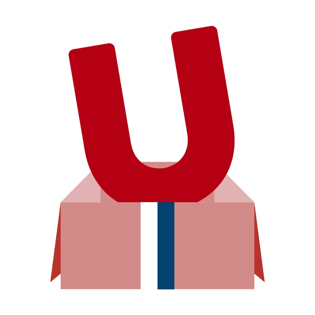 Purchaxe | South African Food and Beverage Store