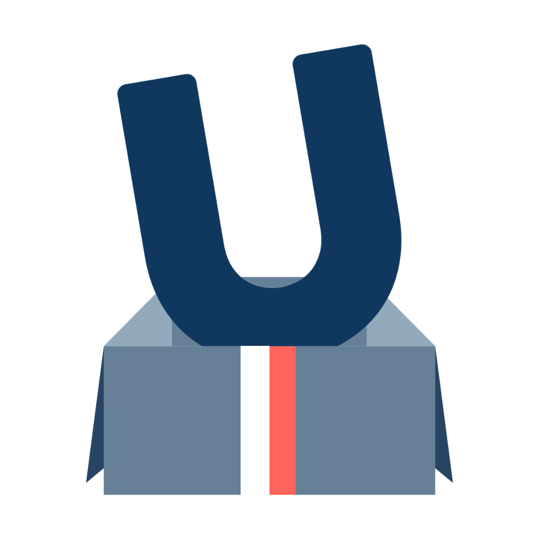 Purchaxe | South African Food and Beverage Store