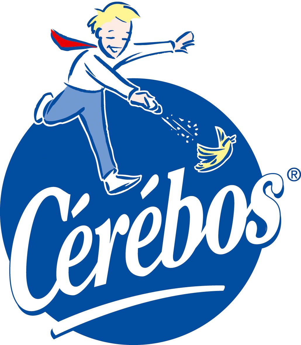 Cerebos