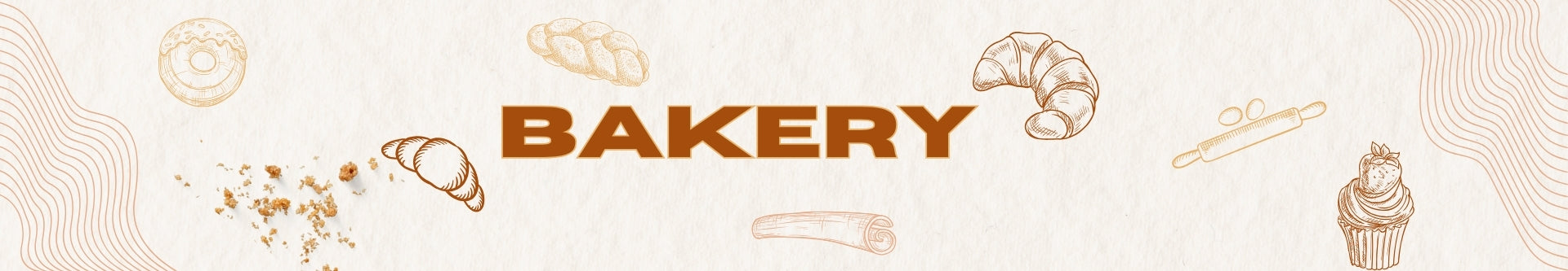 Bakery