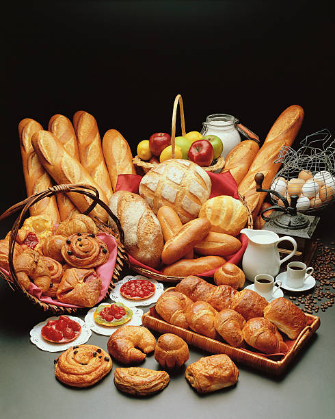 Bakery