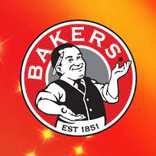 Bakers
