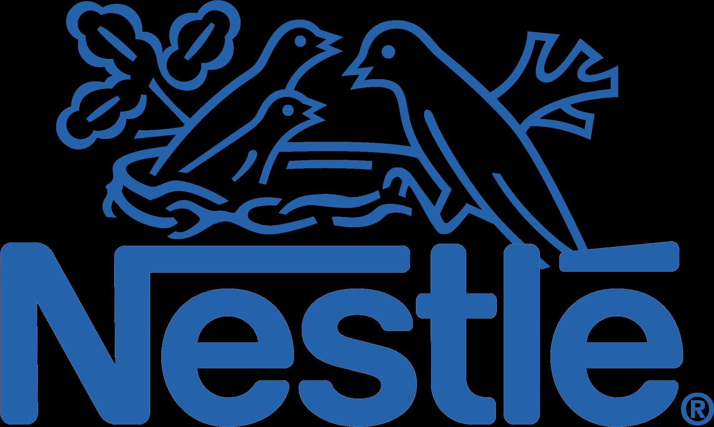 Nestle