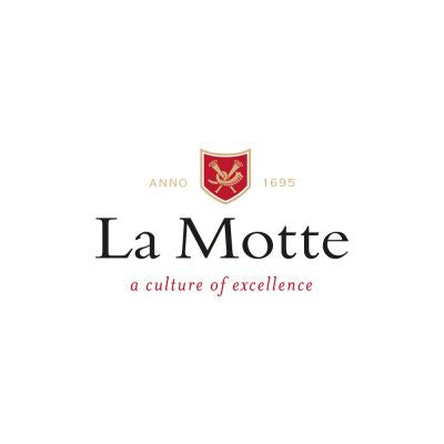 La Motte