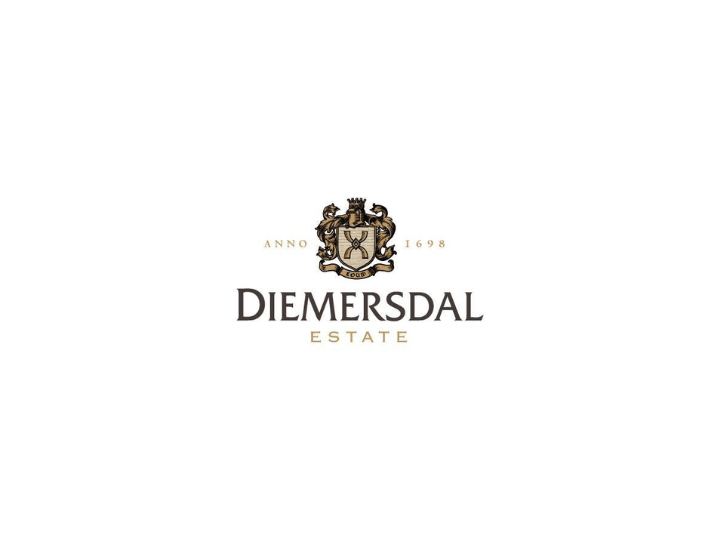 Diermersdal