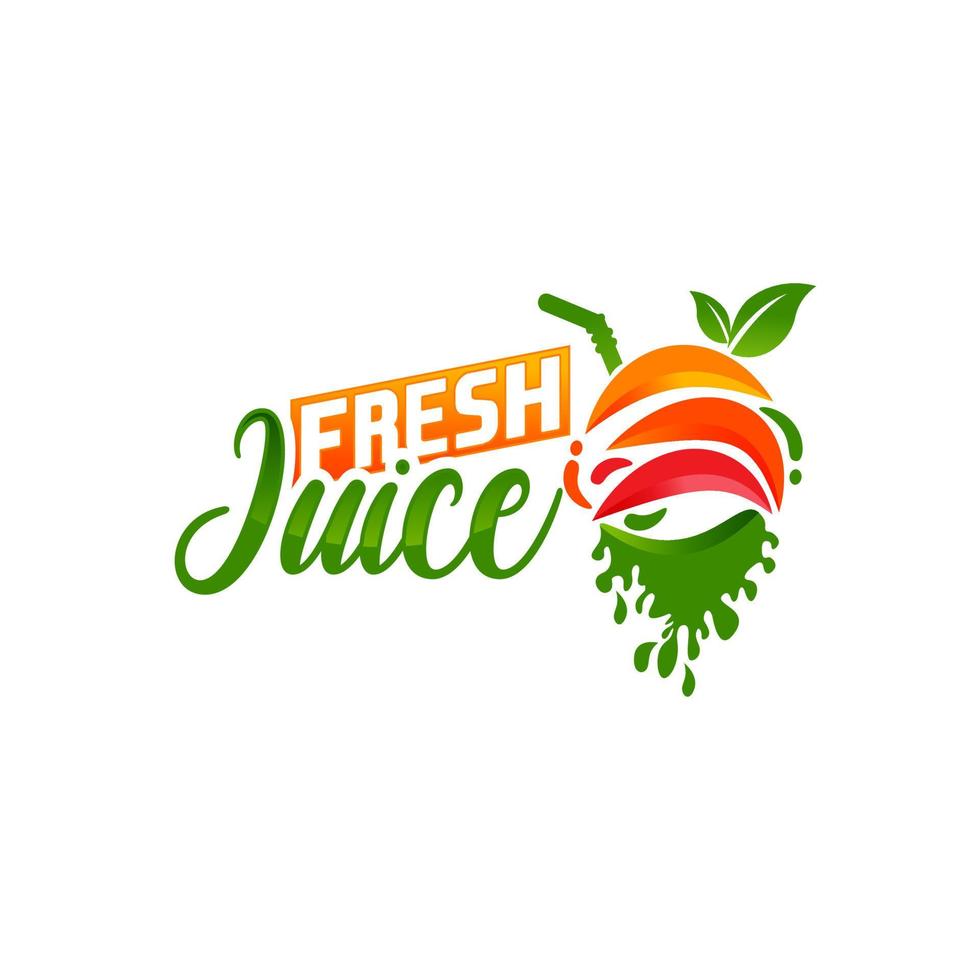 Juices