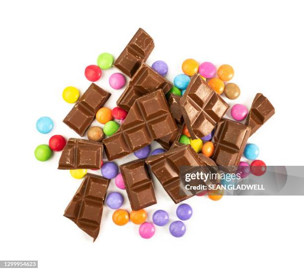 Cadbury