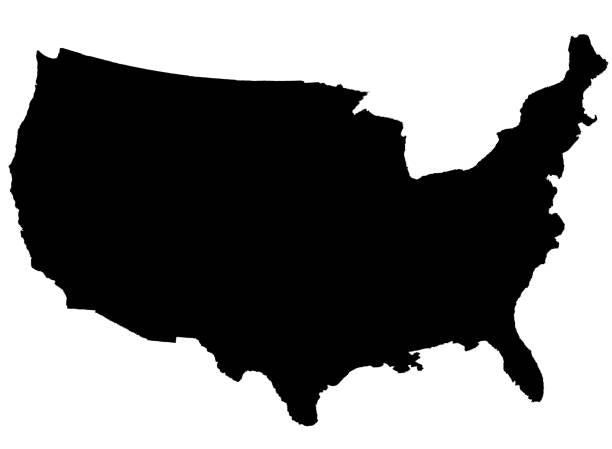 United States of America