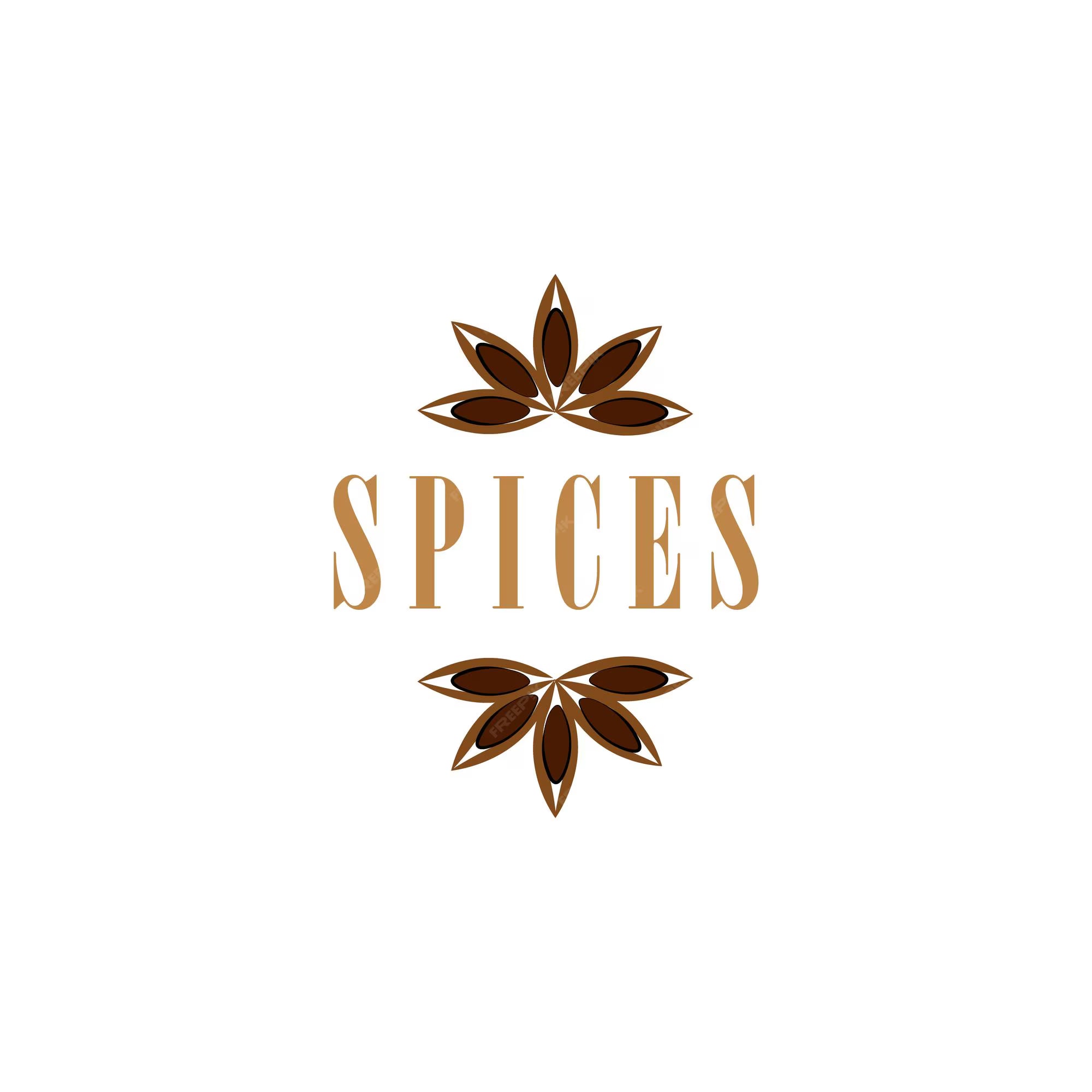 Spices & Seasoning
