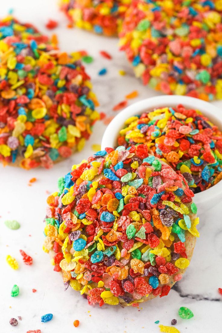 Fruity Pebbles - Cereal 38 oz 2 Pack