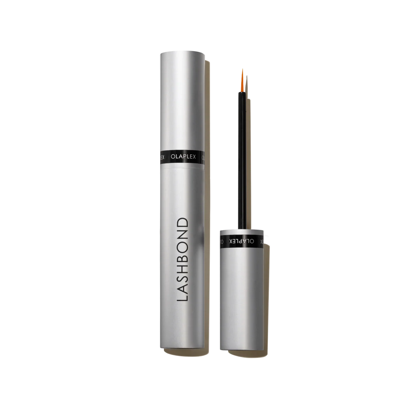 Olaplex- Lash Bond Building Serum 4.5 ml