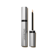 Olaplex- Lash Bond Building Serum 4.5 ml