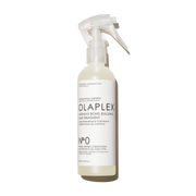 Olaplex - No 0 Intensive Bond Building Treatment 155ml
