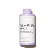 Olaplex - 5P Blonde Enhancer Toning Conditioner 250ml