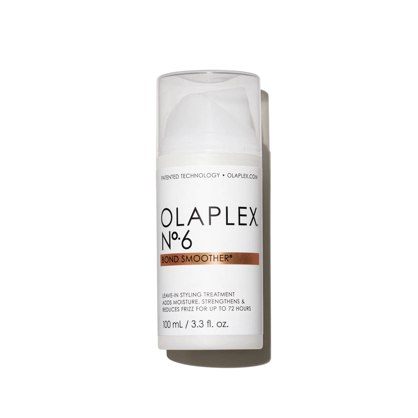 Olaplex - No 6 Bond Smoother 3.3 oz 100ml