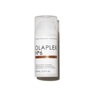 Olaplex - No 6 Bond Smoother 3.3 oz 100ml
