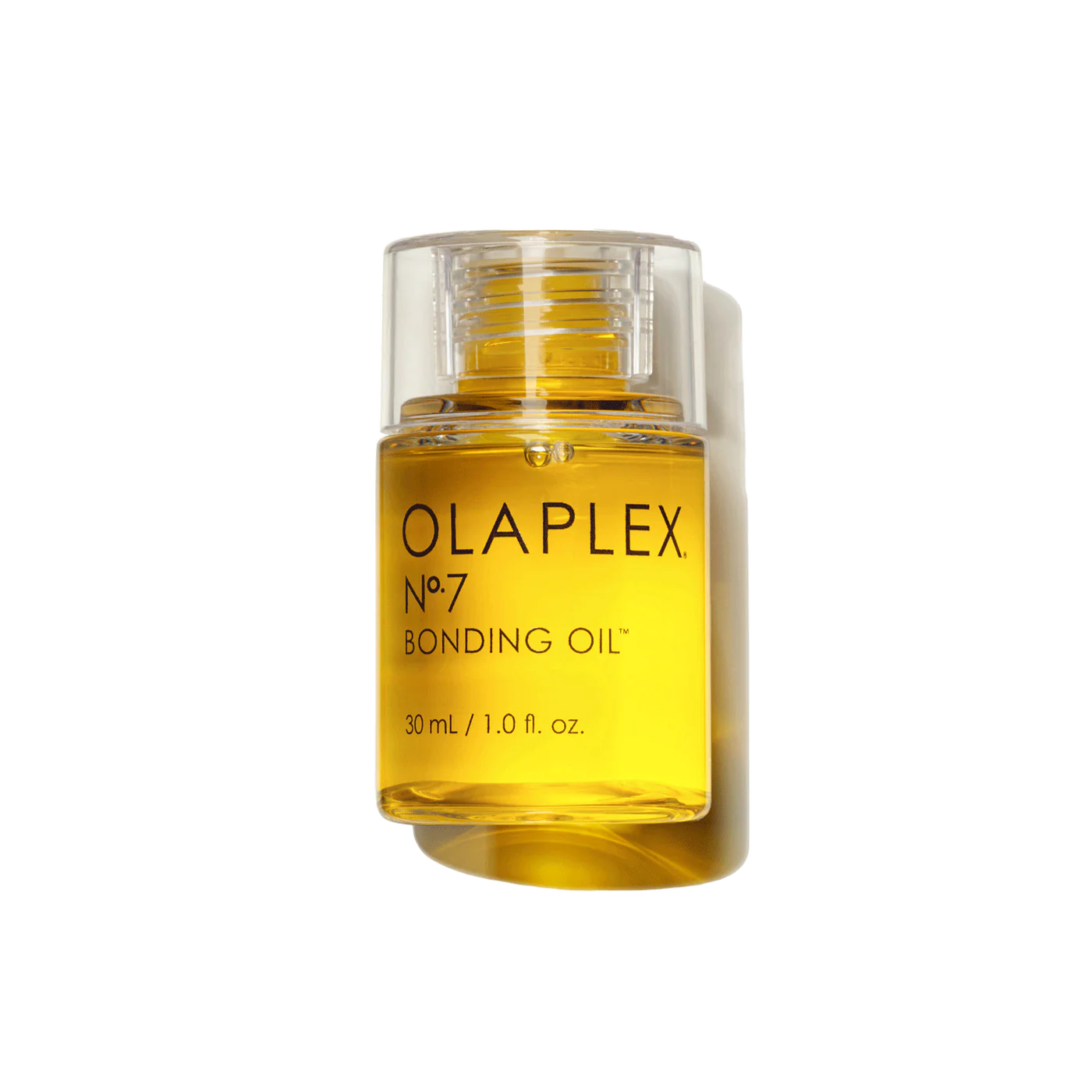 Olaplex - No 7 Bonding Oil 30ml
