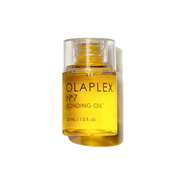 Olaplex - No 7 Bonding Oil 30ml