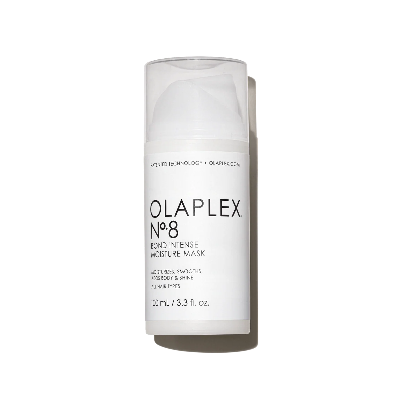 Olaplex - No 8 Bond Intense Moisture Mask 100ml