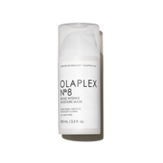 Olaplex - No 8 Bond Intense Moisture Mask 100ml
