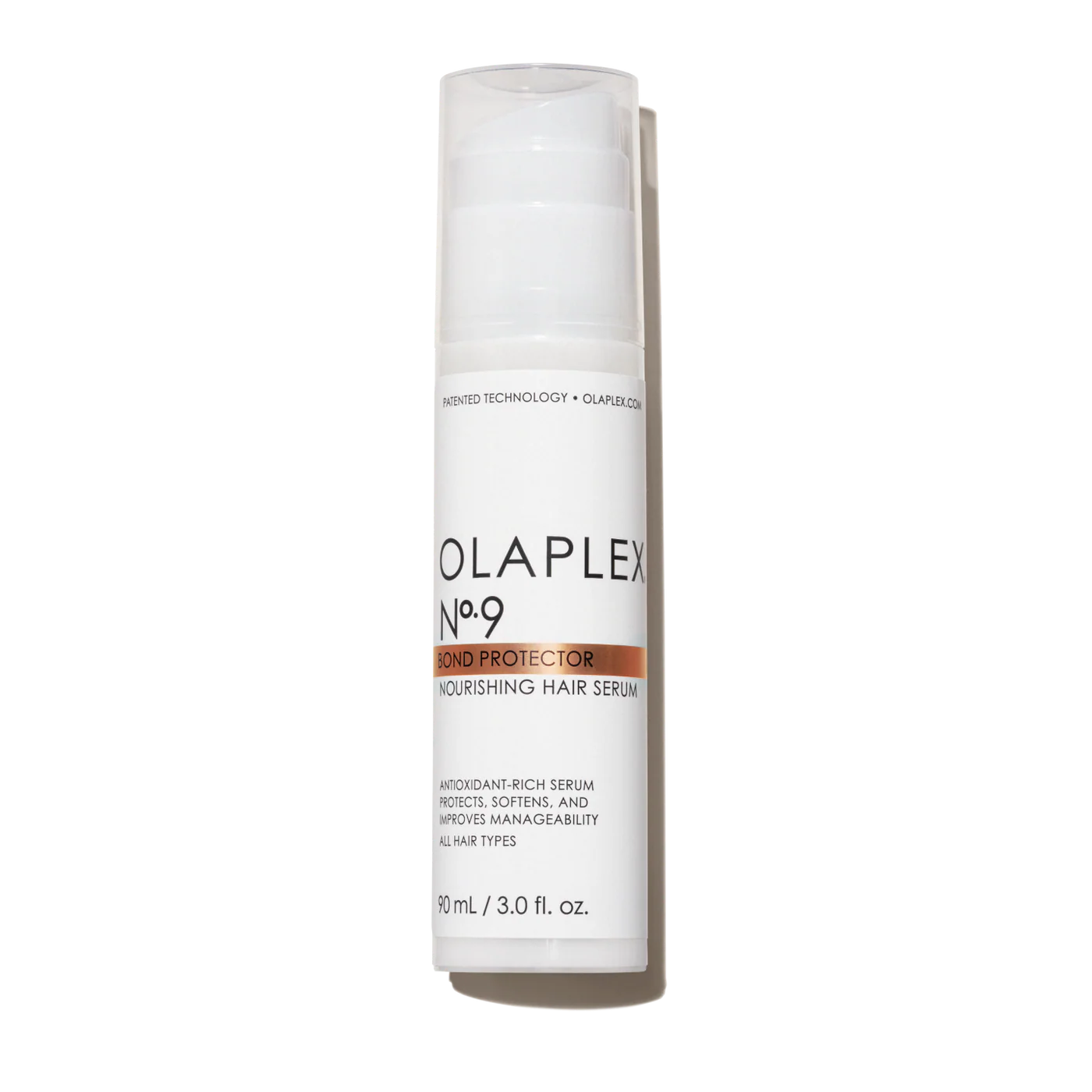 Olaplex - No 9 Bond Protector Nourishing Hair 90ml