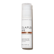 Olaplex - No 9 Bond Protector Nourishing Hair 90ml