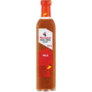 Nandos -  Peri Peri Hot Sauce 500ml (BB 25/04/2026)